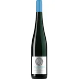 Villa Huesgen Riesling Auslese edelsüß 5 x 1,0 l