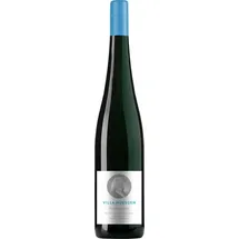 Villa Huesgen Riesling Auslese edelsüß 5 x 1,0 l