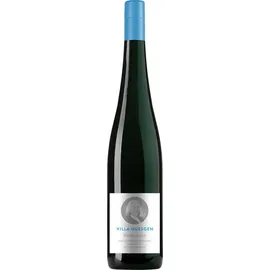 Villa Huesgen Riesling Auslese edelsüß 5 x 1,0 l