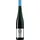 Villa Huesgen Riesling Auslese edelsüß 5 x 1,0 l