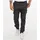 Rock Creek Cargohose Grau W31/L32