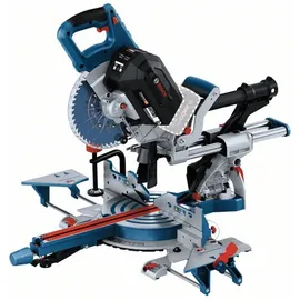Bosch GCM 18V-216 DC Professional ohne Akku