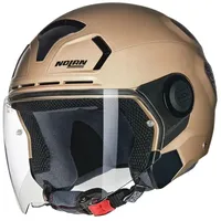 Nolan N30-4 T Classico Nobile 317 XL,