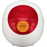 Cuckoo CR-0351F