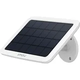 Imou Solar Panel FSP11- 1 Stk.