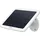 Imou Solar Panel FSP11- 1 Stk.