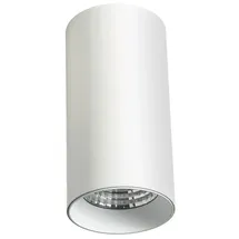 Dotlux LED-Leuchte 4356-030036