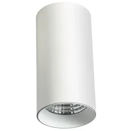 Dotlux LED-Leuchte 4356-030036