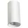 Dotlux LED-Leuchte 4356-030036