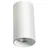 Dotlux LED-Leuchte 4356-030036
