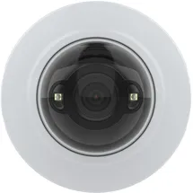 Axis M4218-LV Weiß