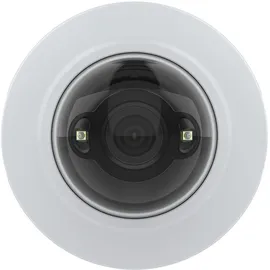 Axis M4218-LV Weiß