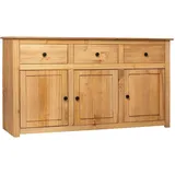 vidaXL 282703 Wohnzimmer-Sideboard