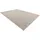 RugsX Teppich, Braun, Textil, Rechteckig, 300x400 cm, Teppiche & Böden, Teppiche