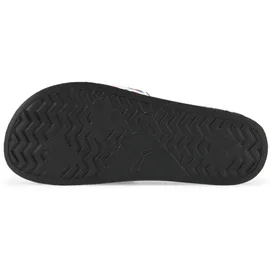 Puma BMW MMS Leadcat 2.0 Strong Blue/Puma White/Puma Black 39