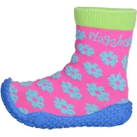 Playshoes Badeschuhe in Pink | 24/25
