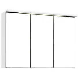 Held Bologna 3D 90 cm weiß
