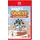 Bluey's Quests for the Gold Pen (USK) (Nintendo Switch 2)