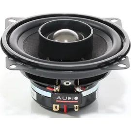 Audio System XC 100 EVO 10 cm