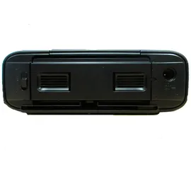 Canon SELPHY CP1300 schwarz