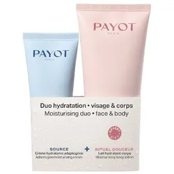 Payot Gesichtspflegesets   Damen