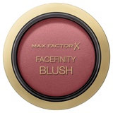 Max Factor Facefinity Puderrouge Farbton 50 Sunkissed Rose 1,5 g