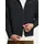 Under Armour Unstoppable Left Chest Anorak Herren 001 black/black XXL
