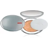 PUPA Luminys Baked Powder (9g)