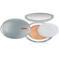 PUPA Luminys Baked Powder (9g)