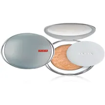 PUPA Luminys Baked Powder (9g)