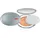 PUPA Luminys Baked Powder (9g)