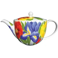 Taitù Taitù, Teekanne, Giardini Teekanne (1 l)