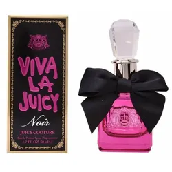 Damenparfüm Viva La Juicy Juicy Couture VIVA LA JUICY EDP (50 ml) EDP 50 ml