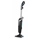 Rowenta Steam Power RY6555WH
