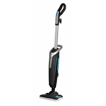Rowenta Steam Power RY6555WH