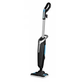 Rowenta Steam Power RY6555WH
