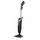 Rowenta Steam Power RY6555WH