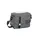 Norco Braff Lenkertasche grau
