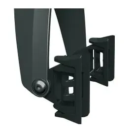 SKS Schutzblech Set Speedrocker 28"