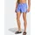 adidas Essentials Logo CLX Badeshorts Cobalt Blue S