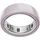 Oura Ring 4 Ceramic Größe 14 Petal