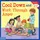 Free Spirit Publishing Cool Down and Work Through Anger (Learning to Get Along)