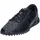 Nike Tiempo Legend 10 Academy TF black/black/deep jungle 42,5
