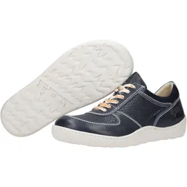 Eject Ocean Herren Blau 43