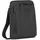 Piquadro Modus Special Crossbody Bag Nero