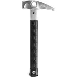 Petzl Bongo neutral
