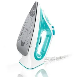 Braun TexStyle 3 SI 3041