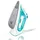 Braun TexStyle 3 SI 3041