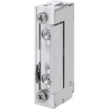 ASSA ABLOY effeff Türöffner DIN universal (HZ) 118E---02135A71