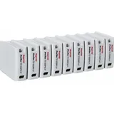 SMA DC Surge Protection DC_SPD_KIT4-10
